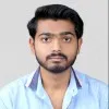 Akash Shinde