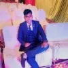 Shailendra Kumar