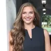 Bailey Brophy