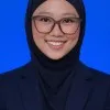 Sabiha Ghazali