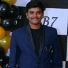 Hemanth Kumar Bontha