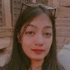 Disha Garg