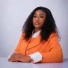 Eyitayo Okanlawon