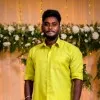 Prithivi Ashwin