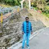 Surajit Mondal