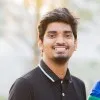 Kasun Jayasundara