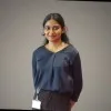 Anusha