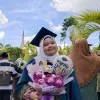 Nabihah Junus