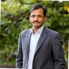 Vikas Khemani