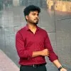 MONISH KUMAR