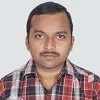 Mani Kanta