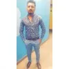 Tabish Anwar