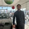 Shyheim Winstead