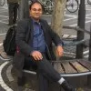 Deepak Kabbur