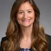 Gina Lazzara