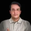 Pablo Ugiette