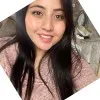 Carol Stefany Bulla Rivera