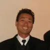 Jacob Kim
