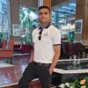 Mohammed Aushab