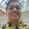 Ressy Mathew