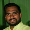 Omkar Chavan