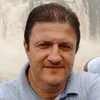 Vanderson Polizeli