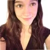 Olivia Nuhfer