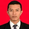 Juanda Faidir