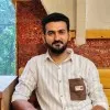 Tarun Chaudhari