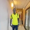 Franck hermann Ouayoro