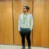 Tanzim Chowdhury Nahin