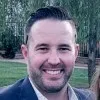 Matthew Fossett MBA