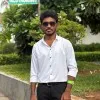Vijay