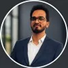 Naveed Shaikh