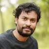 G Rakesh Kumar Reddy