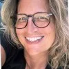 Suzanne Dwyer