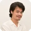 Aryo Nitiyoga