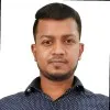 Joyanta Saha