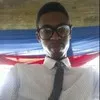 Akinkunmi Ojewale