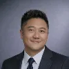 Eric Chu