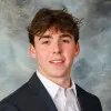 Caleb Hirschfeld