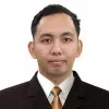 Dexter Ramos