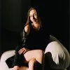 Vika Tkachuk