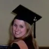 Elissa Barfoot