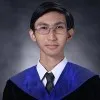 Miguel Jericho Fernandez