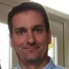 Brian Liccardo