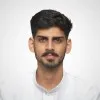 Abhishek Sharma