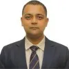Lt Col SAURABH TRIPATHI