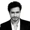 Junaid Baig
