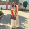 Kirti Gandhi